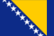 Bosnia & Herzegovina U19