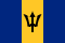 Barbados U21