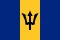 Barbados U17