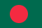 Bangladesh U23