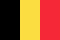 Belgium U20