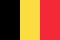 Belgium U18 W