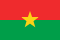 Burkina Faso U20