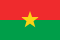 Burkina Faso