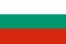 Bulgaria U20 W