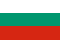 Bulgaria W