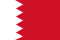 Bahrain U18