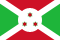 Burundi