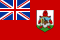 Bermuda