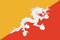 Bhutan U23