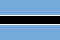 Botswana U20