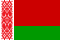 Belarus 3x3 U18