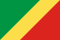 Congo U17
