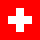 Switzerland U16 W