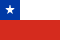Chile U16 W