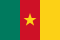 Cameroon