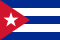 Cuba U23