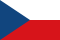 Czech Republic U18 W