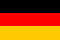 Germany U17 W