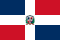 Dominican Republic