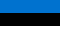 Estonia W