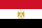 Egypt U20 W