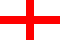 England U17 W