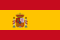 Spain U17 W