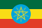 Ethiopia U20