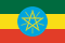 Ethiopia