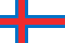 Faroe Islands U20 W