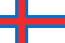 Faroe Islands U17 W