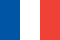 France U18 W