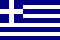 Greece U20