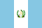 Guatemala U21