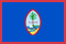 Guam W