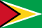 Guyana