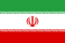 Iran U18