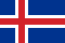 Iceland U20