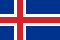 Iceland U18 W