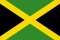 Jamaica W