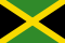 Jamaica