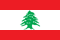 Lebanon U16