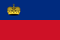 Liechtenstein W