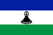 Lesotho U20