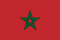 Morocco U16