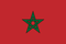 Morocco U21