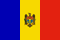 Moldova U19