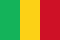 Mali U17