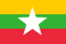 Myanmar U23